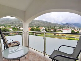Villa Mimoza Blagaj