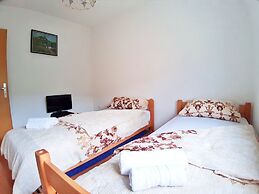 Villa Mimoza Blagaj
