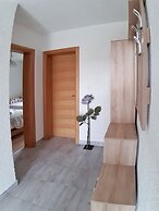 Villa Mimoza Blagaj