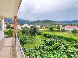 Villa Mimoza Blagaj