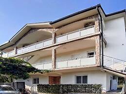 Villa Mimoza Blagaj