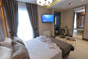 Santra Hotel