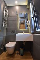 Santra Hotel