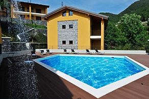 Residence Eden Camelia 5