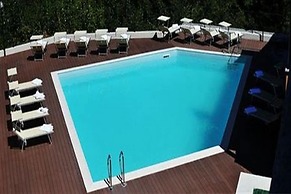 Residence Eden Camelia 5