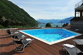 Residence Eden Camelia 5