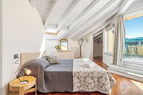Villa Tremezzo