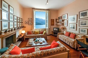Villa Margherita Grande