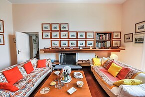 Villa Margherita Grande