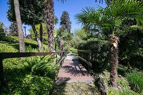 Villa Margherita Grande