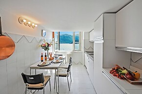 Villa Margherita Grande