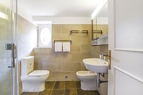 Villa Margherita Grande