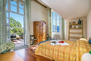 Villa Margherita Grande