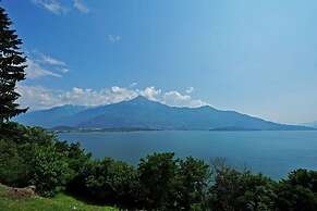 Gera Panoramica