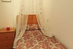 Gera Panoramica