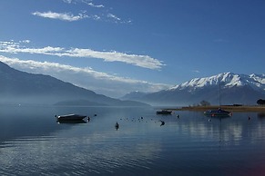 Gera Panoramica
