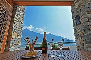 Gera Panoramica