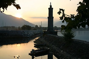 Gera Panoramica