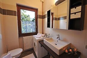 Brentano Terrazzo