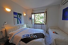 Brentano Terrazzo