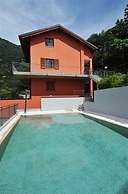 Bellano Perla Apt. 8