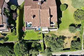 Bellavista Giardino