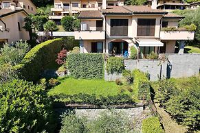 Bellavista Giardino