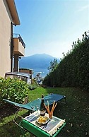 Bellavista Giardino