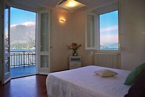 Villa Chic