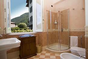 Villa Chic