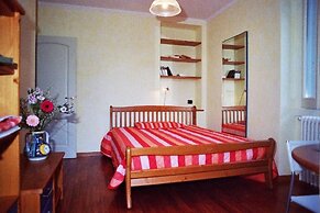 Villa Chic