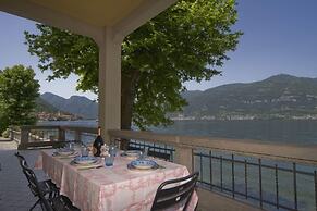 Villa Chic