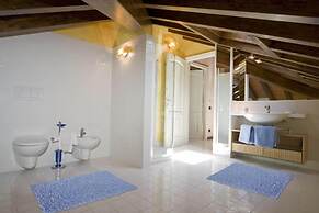 Villa Chic