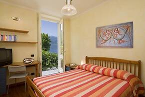 Villa Chic