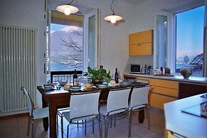 Villa Chic