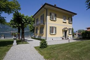 Villa Chic