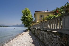 Villa Chic