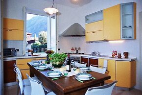Villa Chic