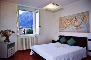 Villa Chic