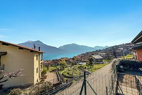 Mansarda di Pianello