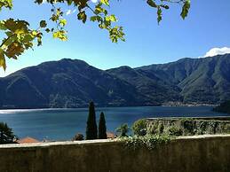 Casa Margareta