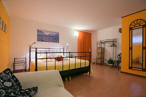 Casa Margareta