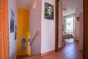 Casa Margareta