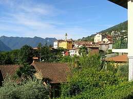 Casa Margareta