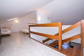 Cadenabbia Fantastico