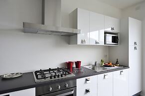 Residenza Bel Sit - Apt. 6