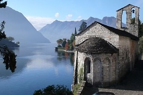 Antico Ulivo