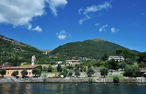 Giardino Fiorito