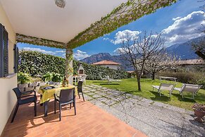 Giardino Fiorito