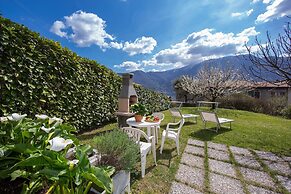 Giardino Fiorito